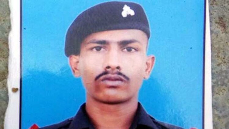 नॉन स्टॉप 100