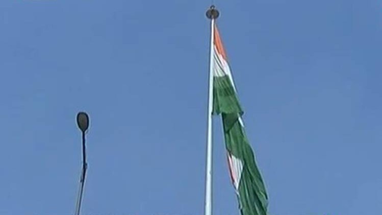 कनॉट प्लेस