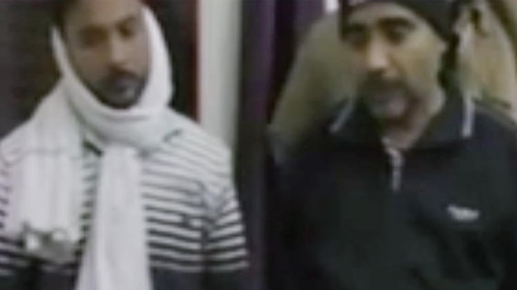 पॉलिटेक्निक इंस्टीट्यूट में लाखों की चोरी