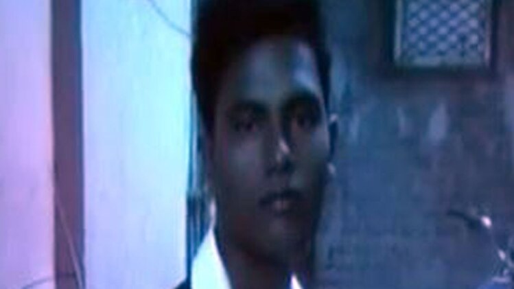 क्राइम 360