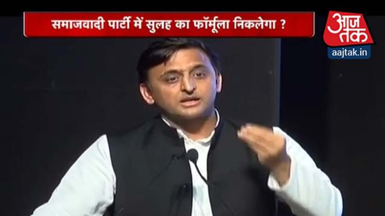 स्पेशल रिपोर्ट