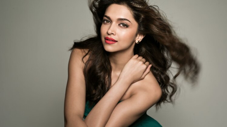 दीपिका पादुकोण का 31st जन्मदिन