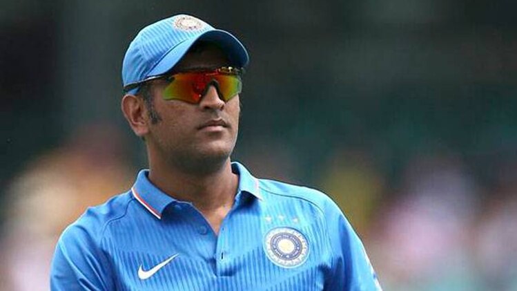 बड़ी खबरें