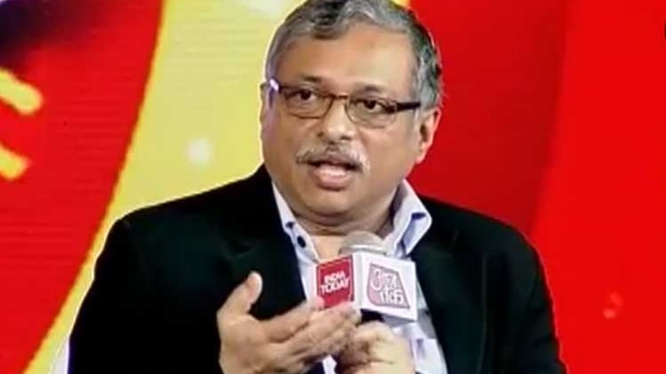 सुनील कुलकर्णी