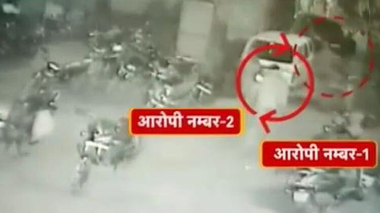 डॉक्टर बंसल