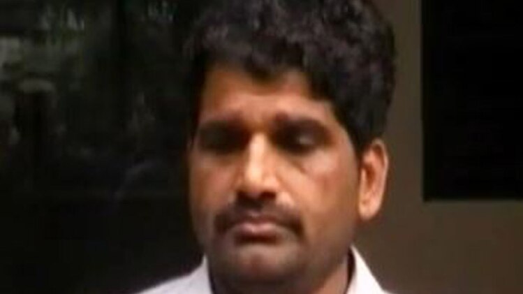 पड़ोसी ने किया कत्ल