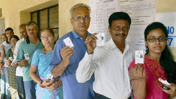 बड़ी खबरें