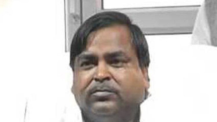 सपा और कांग्रेस