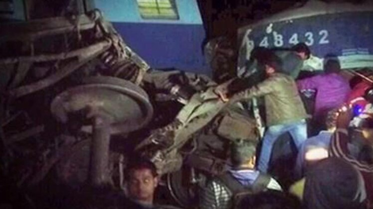 टॉप न्यूज: 10 मिनट में देखें 50 बड़ी खबरें