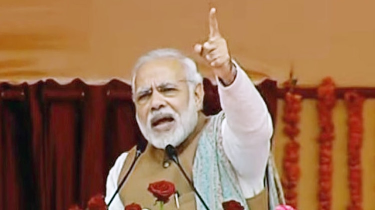 एक साथ देखिए 100 बड़ी खबरें