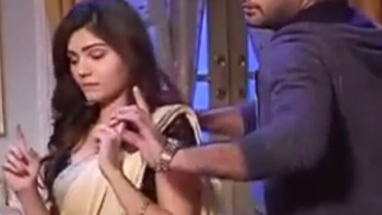 सौम्या और हरमन