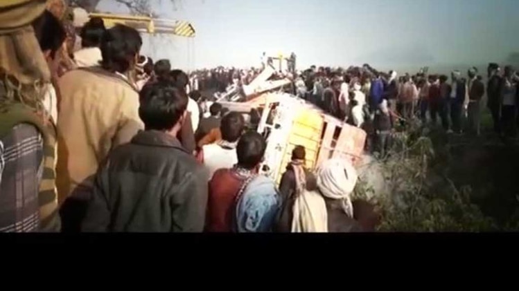 इंडिया 360