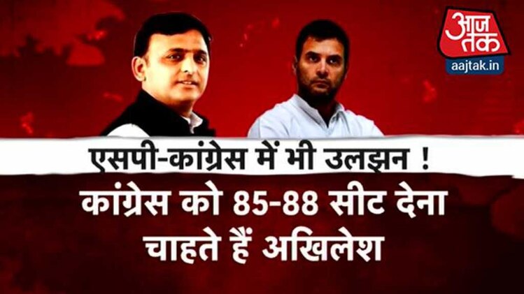 इंडिया 360