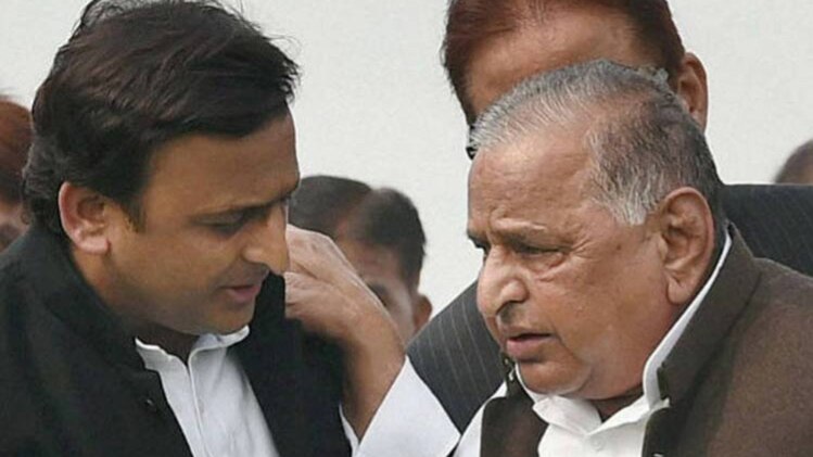 इंडिया 360