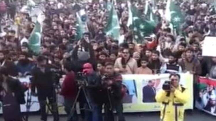 इंडिया 360 डिग्री