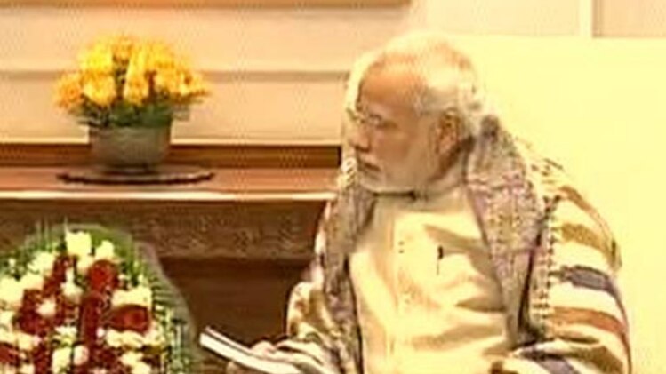 जलीकट्टू से प्रतिबंध हटाने की मांग