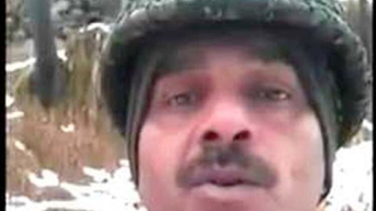 नॉनस्टॉप 100