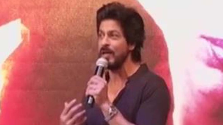 ऐसे दीवानों से तो 'बादशाह' को भी डर लगता है!