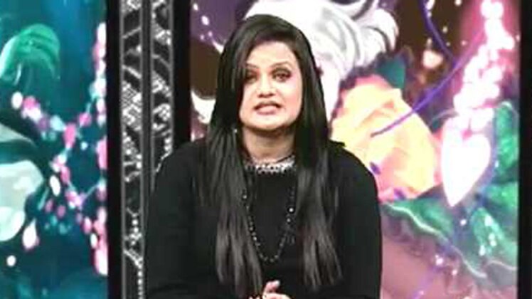 करिश्मा किस्मत का...