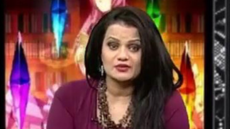 करिश्मा किस्मत का