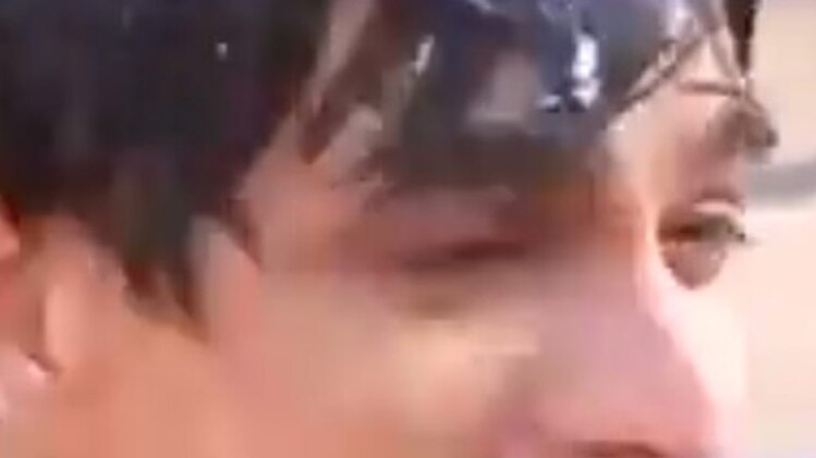 कार्तिक