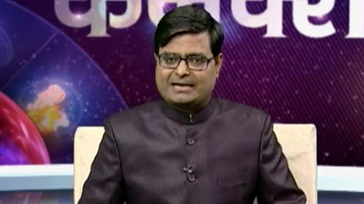 मकर संक्रांति पर ऐसे पाएं सूर्य और शनि का वरदान