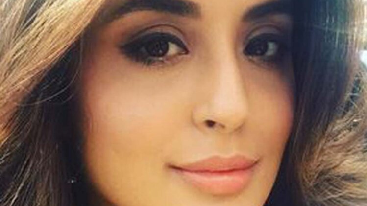 कृतिका कामरा