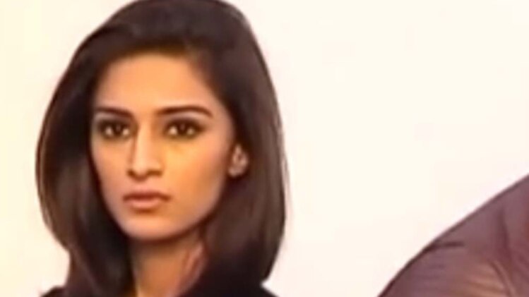 सोनाक्षी