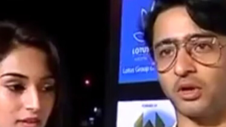 सोनाक्षी और देव