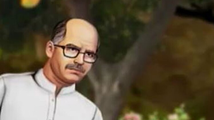 अपने हुनर से करें दूसरों का भला, मिलेगी सफलता