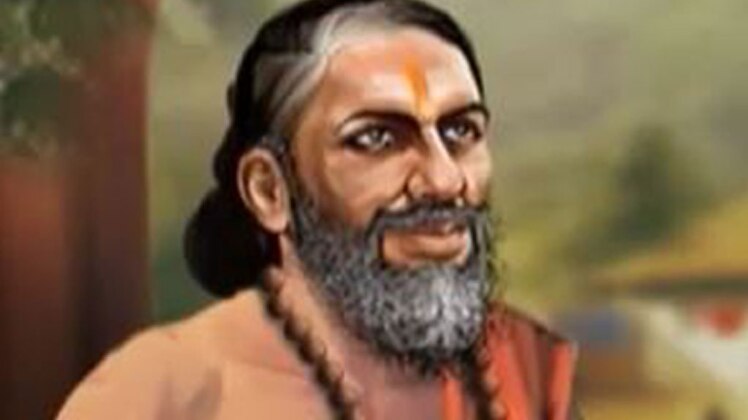 देखिए लालच और कर्म की दिलचस्प कहानी