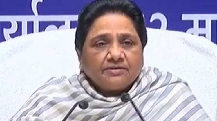 बड़ी खबरें: मायावती को सताया शिवपाल का दर्द!