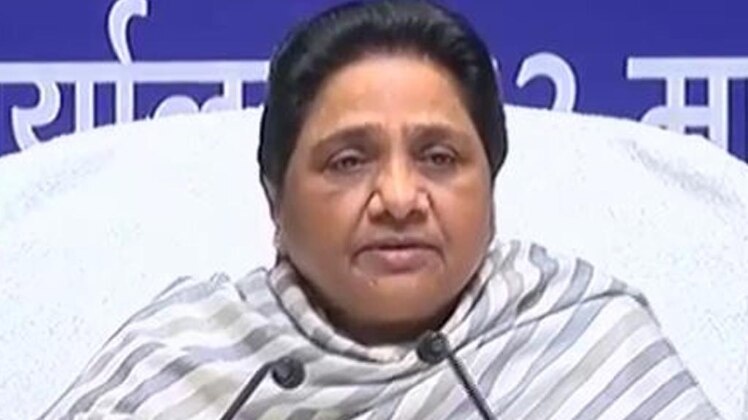 नॉनस्टॉप 100: संघ नहीं छीन सकता आरक्षण का हक