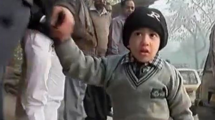 नर्सरी एडमिशन पर क्यों है कन्फ्यूजन?