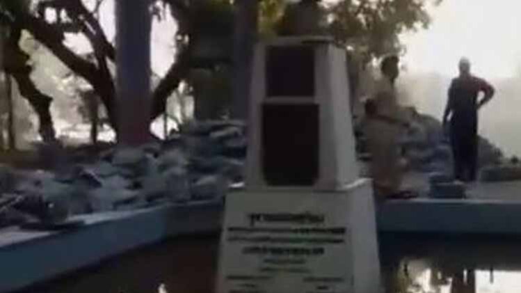 मुंबई मेट्रो