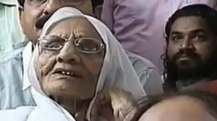 ...तो इतना बड़ा है पीएम मोदी का खानदान