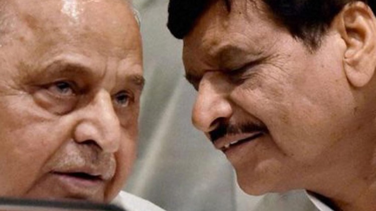 अभी तक की बड़ी खबरों पर एक नजर