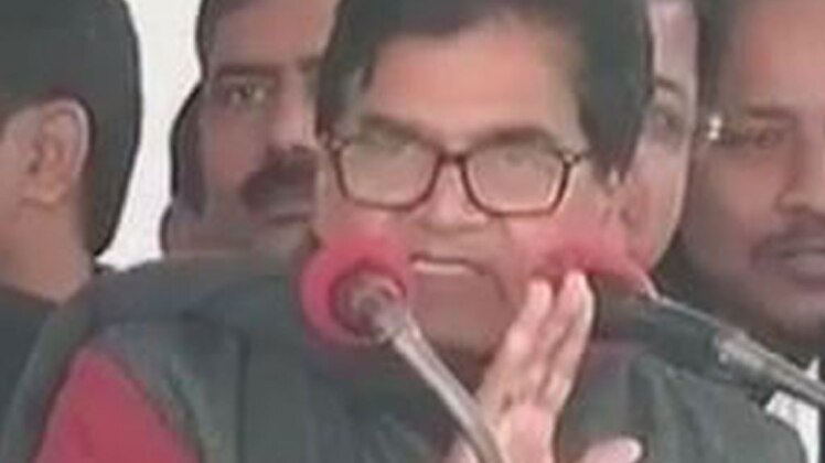 ये है सपा का सबसे बड़ा सियासी 'ड्रामा'