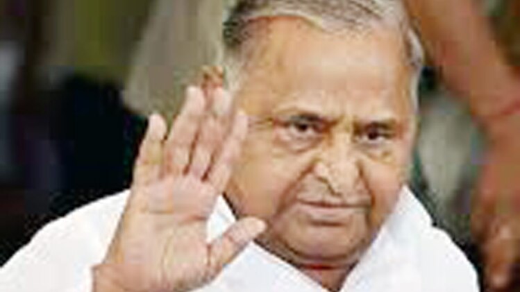 एक साथ देखिए सभी बड़ी खबरें