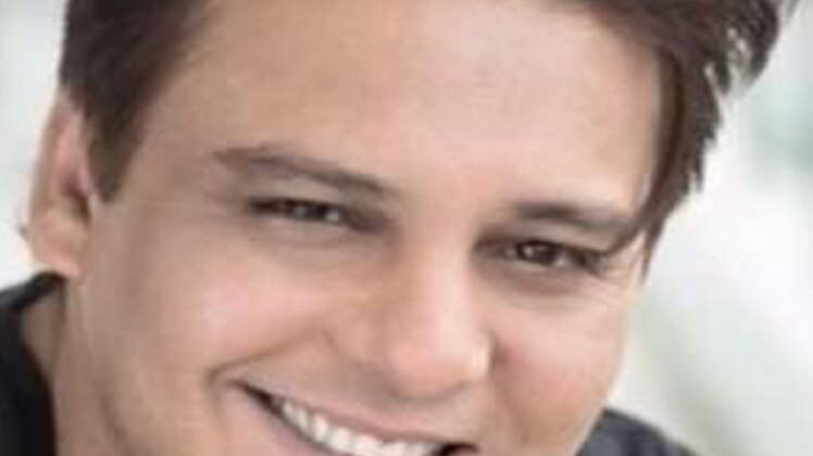 फटाफट देखिए मुंबई की बड़ी खबरें