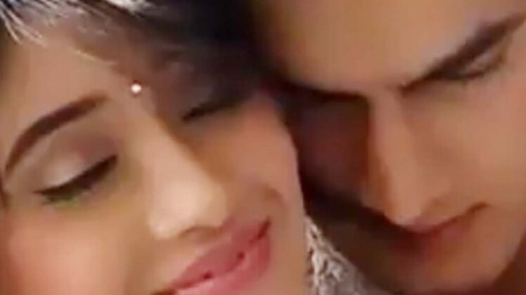 कार्तिक-नायरा