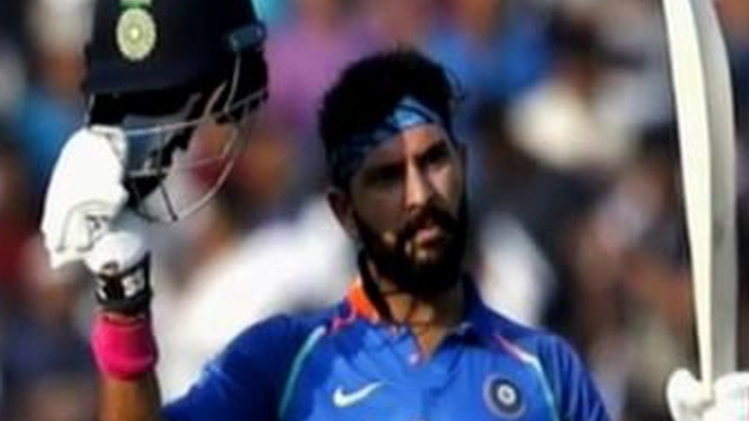 नॉनस्टॉप 100: बड़ी खबरों पर एक नजर