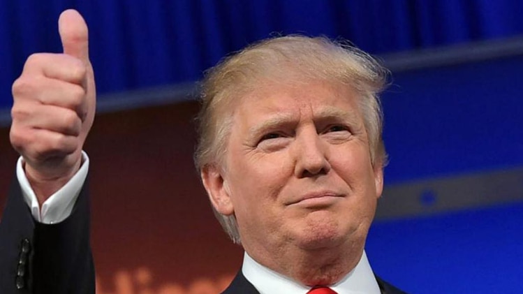 नॉनस्टॉप 100: बड़ी खबरों पर एक नजर