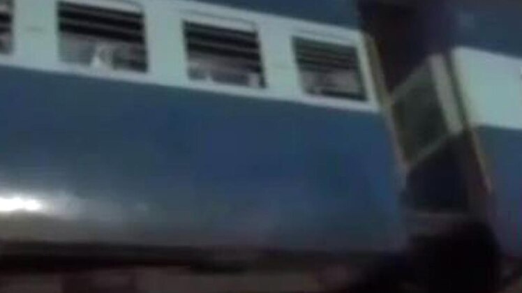 नॉनस्टॉप 100: बड़ी खबरों पर एक नजर