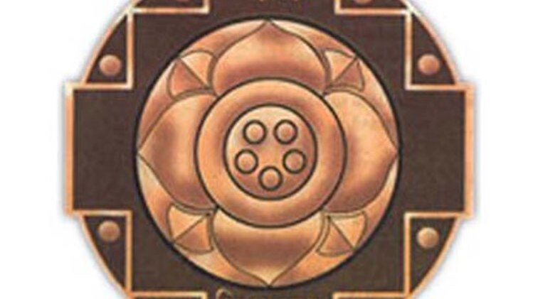 शतक आज तक