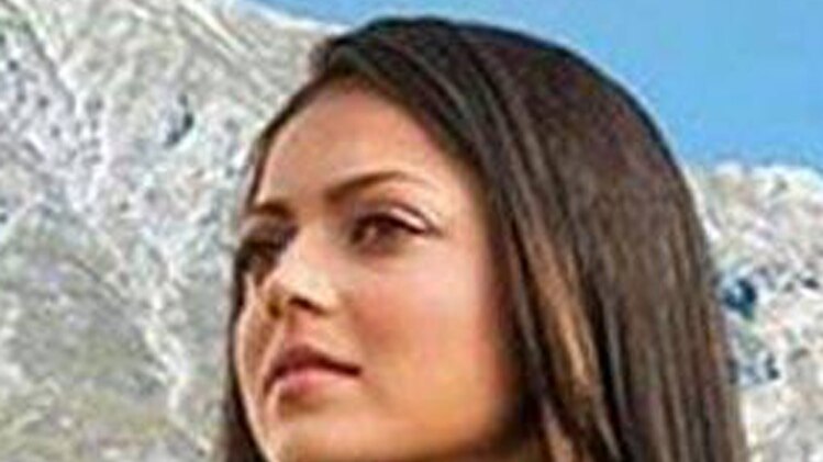 नैना और राघव