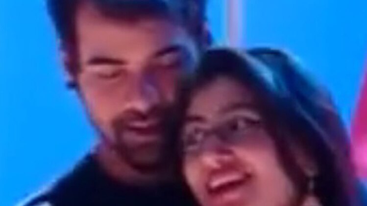 अभि-प्रज्ञा का रोमांस