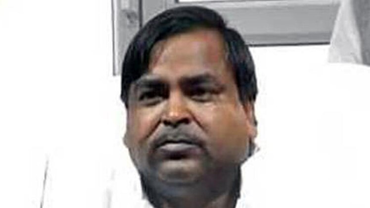 प्रजापति