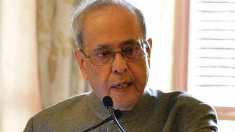 इंडिया 360