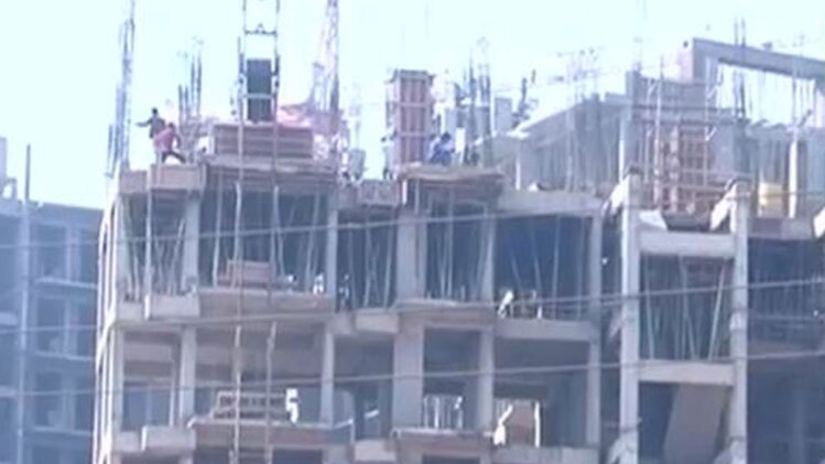 प्रॉपर्टी मंत्रा